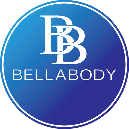 BELLABODY HEALTH BEAUTY AND FITNESS